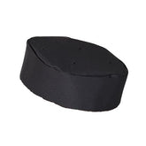 Dennys Skull Cap w/ Turn Up Cuff